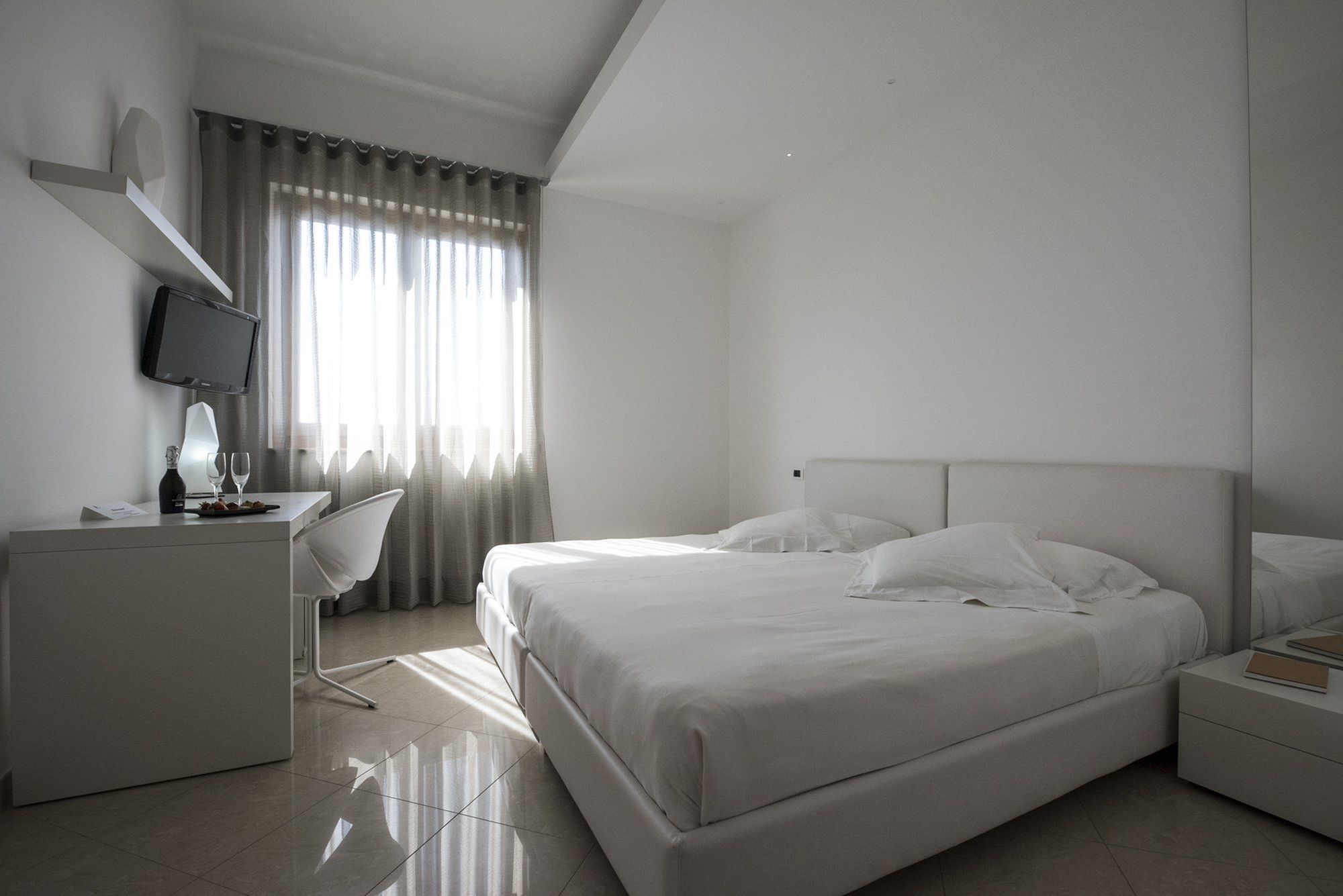 Pietre Nere Resort & Spa Modica Exterior photo